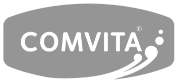 comvita-logo Comvita