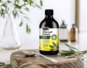 olajfalevel-kivonat-termek-kep-2 Olajfalevél Kivonat