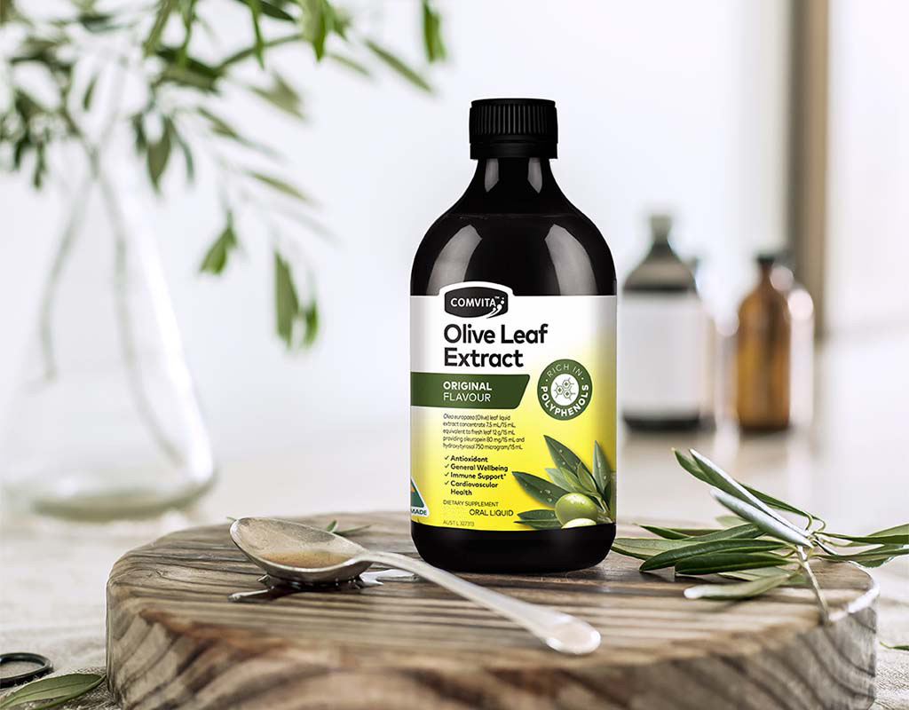 olajfalevel-kivonat-termek-kep-2 Olajfalevél Kivonat