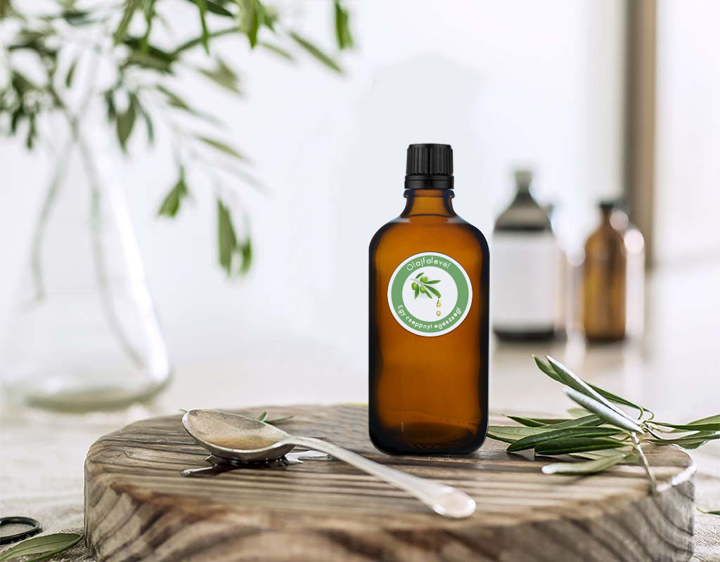 olajfalevel-kivonat-termek-kep-egyeni-100