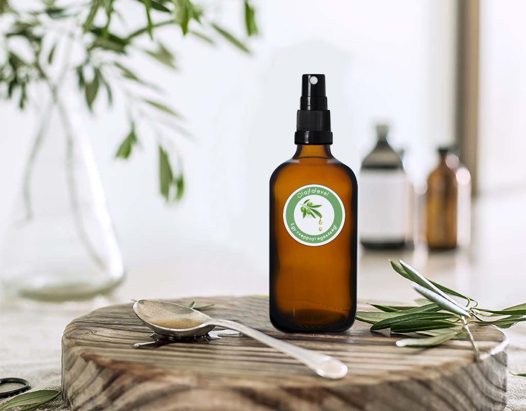 olajfalevel-kivonat-termek-kep-spray30 Olajfalevél