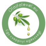 Olajfalevel.eu