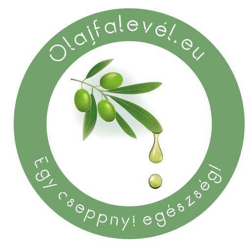 Olajfalevel.eu